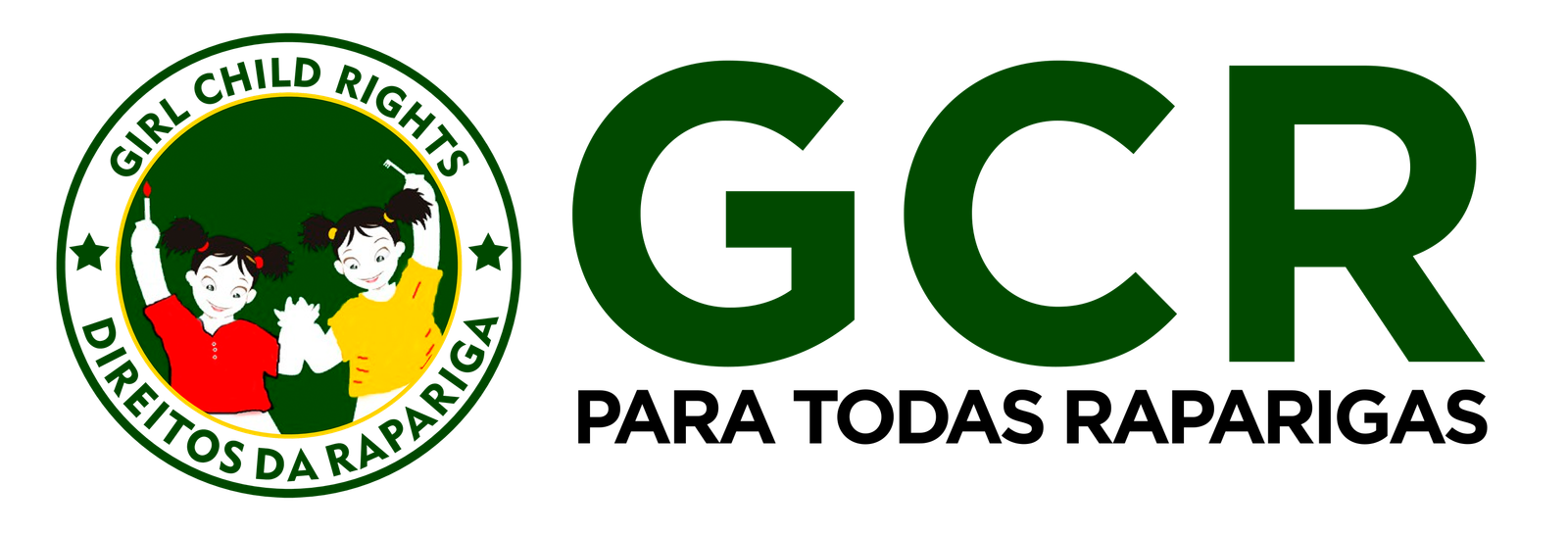 Vaga para Assistente Mearls de Projetos de Saúde 