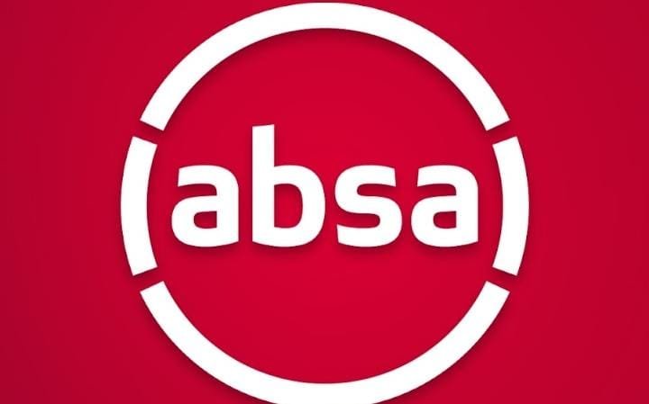 Vaga para Chefe do Tesouro 