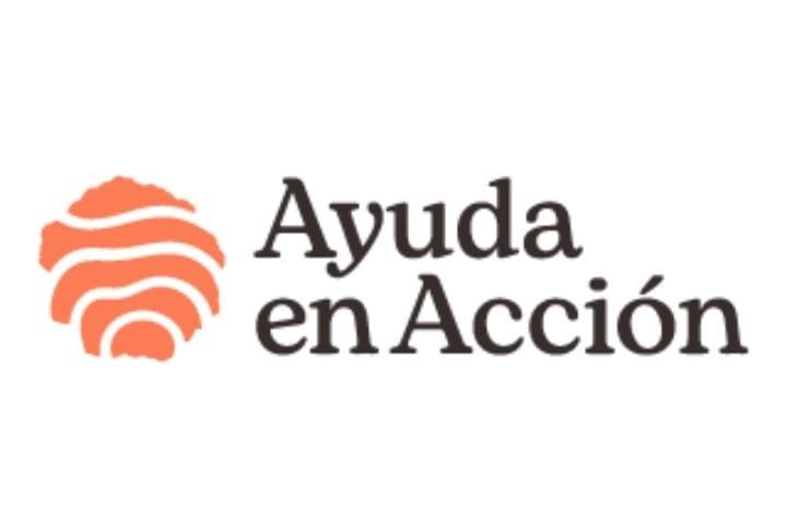 Vaga para Oficial de Projectos de Saúde e Nutrição 