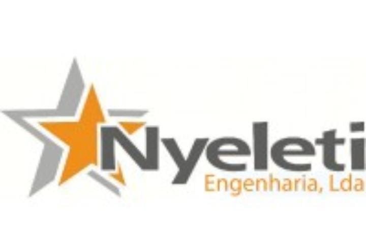 Vaga para Engenheiro Informático 