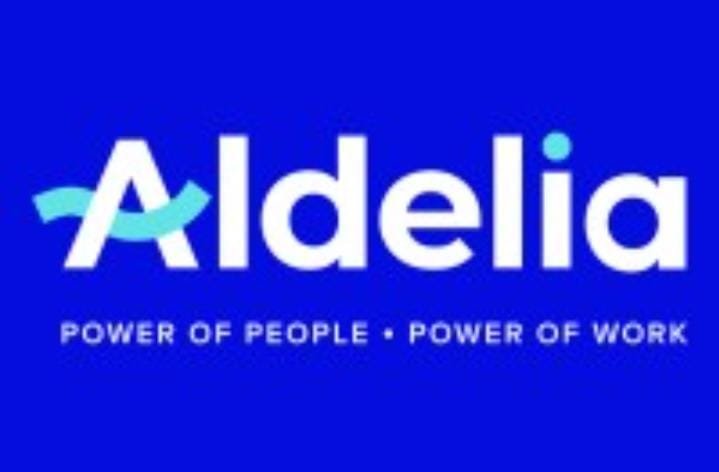 Vaga para Gerente de Área 4 BL