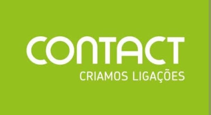 Vaga para Agente de Atendimento Call Center - Português 