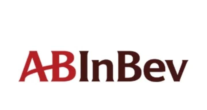 Vaga para Operador de Embalagens 