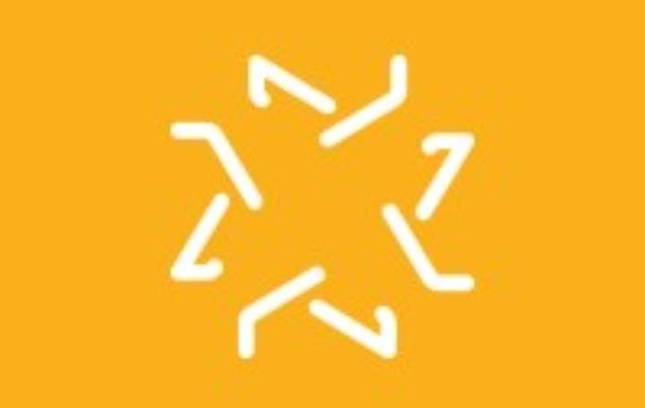 Vaga para Técnico de Subscrição 