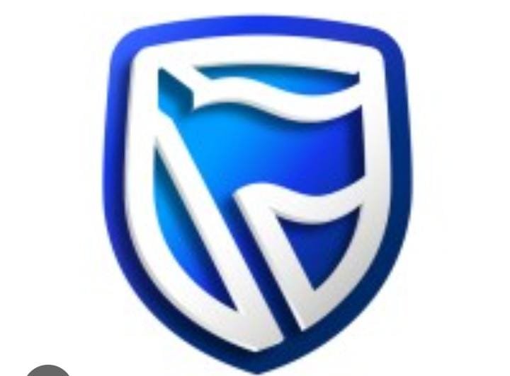 Vaga para Técnico de Remediação do Cliente 