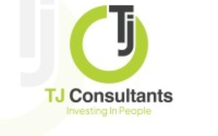 Vaga para Assistente Técnico de Projectos 