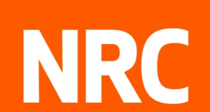 Vaga para Coordenador Financeiro 