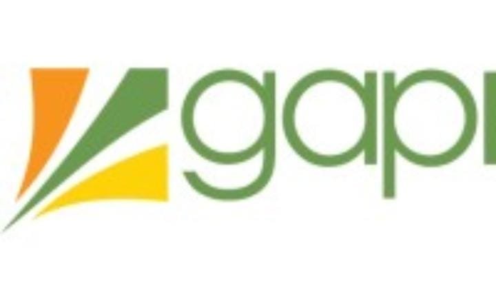 Vaga para Técnico de Auditoria Interna de Sistema de Informação 