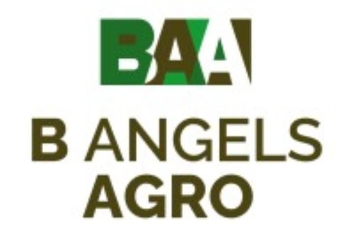 Vaga para Assistente de Recursos humanos 