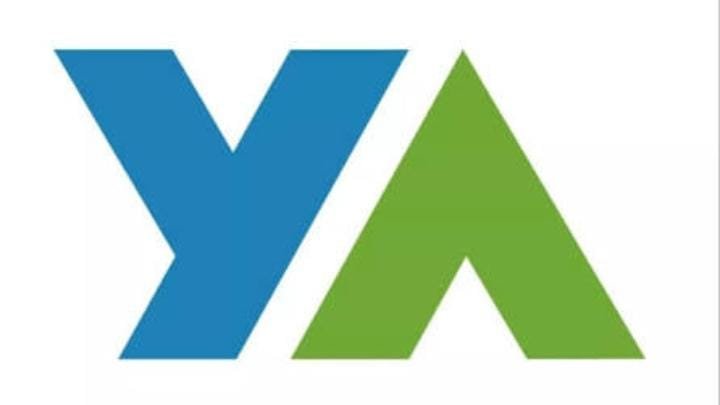 Vaga para Técnico de Campo