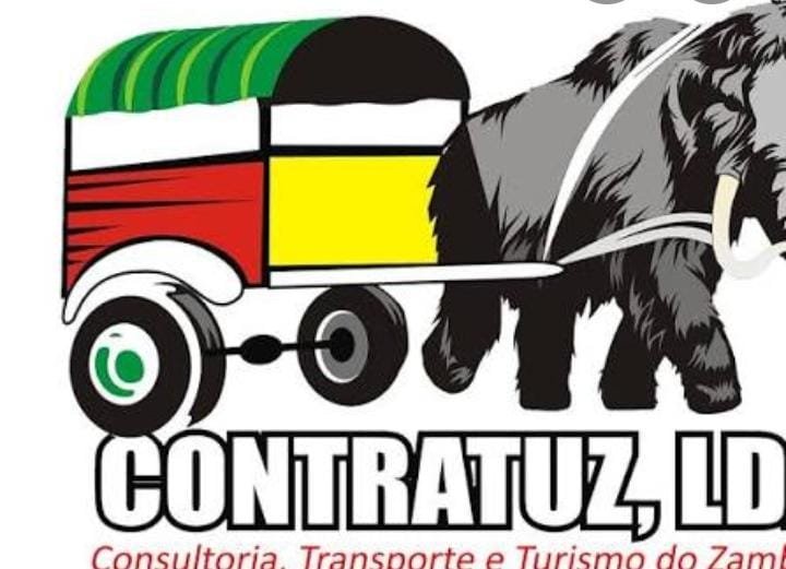 Vaga para Oficial de Turismo 