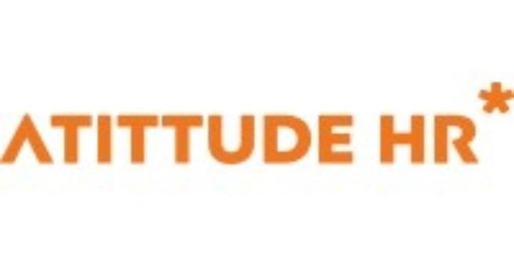 Vaga Para Engenheiro de Instrumentação 