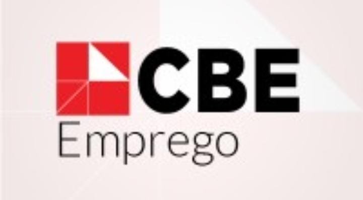 Vaga para Operador de Gerador 