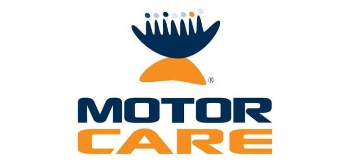 Vaga para Gestor de Frotas 