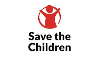 Vaga para Oficial Supply Chain 