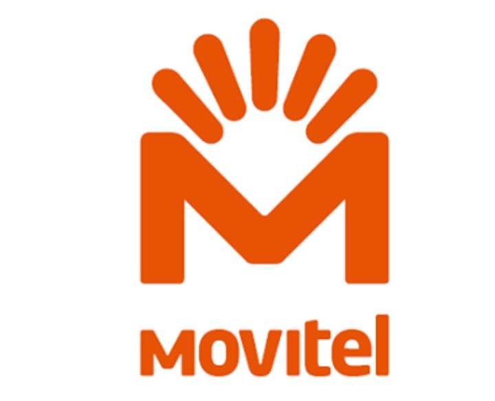 Vaga para Técnico de Recursos humanos 