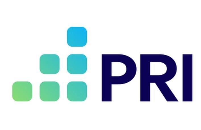 Vaga para Eletricista 