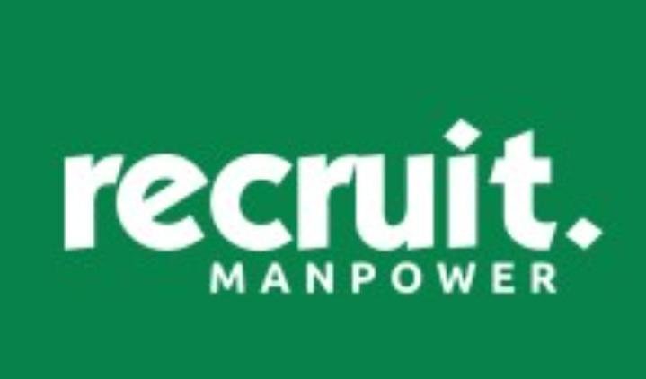 Vaga para Semiqualificado 