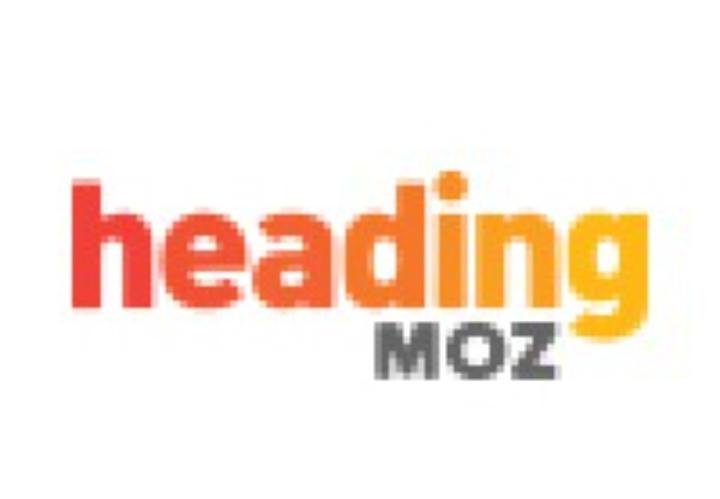 Vaga para Director Nacional 