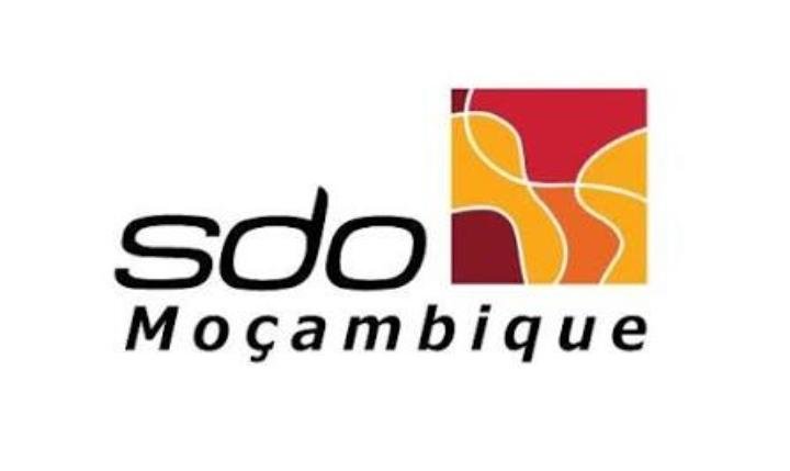 Vaga para Auditor Interno -Segurança de Informação 