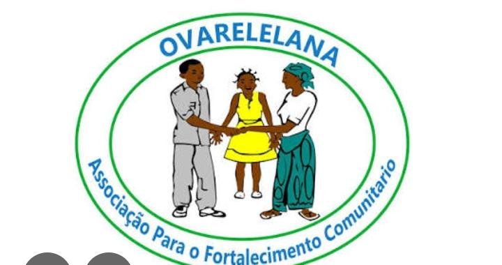 Vaga para Inquiridores 