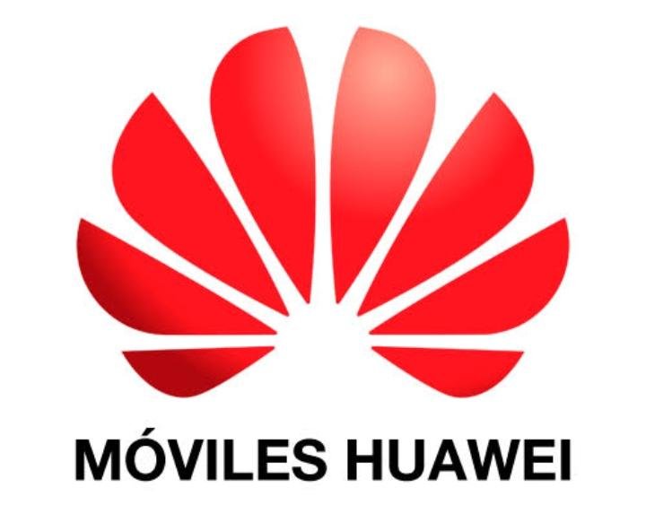 Vaga para Gerente de Manutenção de Campo