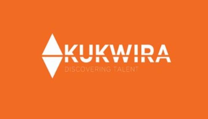 Vaga para Observadores de Estruturas 