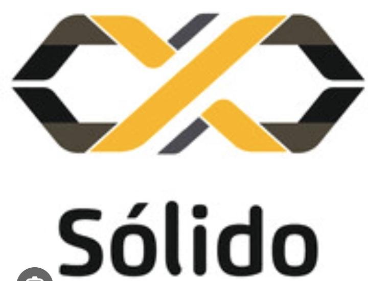 Vaga para Balconista/Caixa