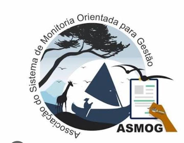 Vaga para Oficial Wash-Resposta a Emergência 