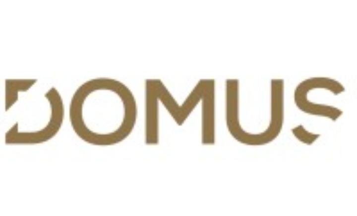 Vaga para Canalizador 