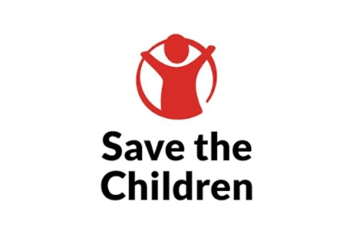 Vaga para Oficial de Senhas de Apoio Monetário 