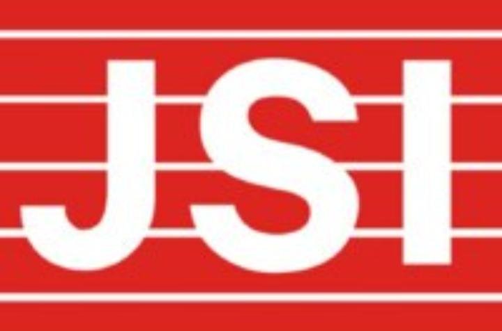 Vaga para Coordenador de Comunicação 