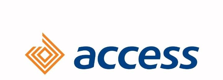 Vaga para Jurista/Advogado