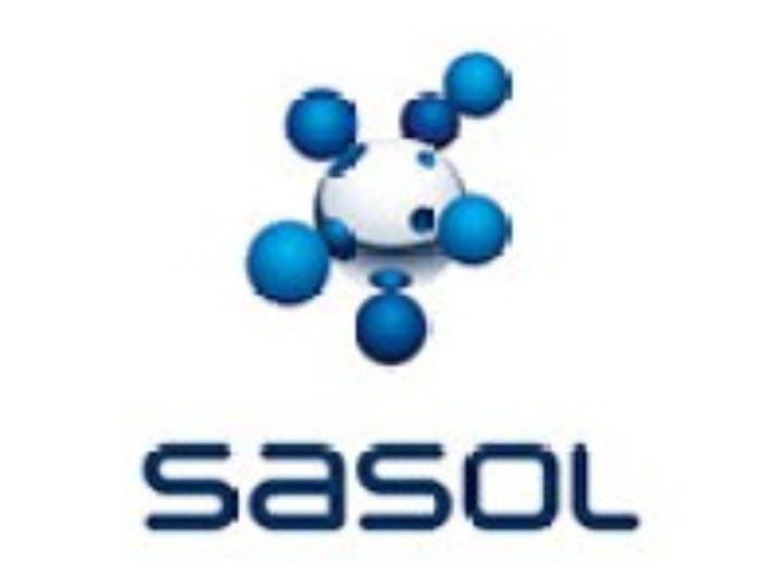 Vaga para Motorista de Caminhão Basculante 