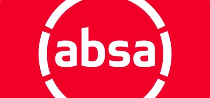 Vaga para Criador do BB