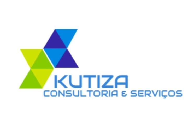 Vaga para Agente de Limpeza -Salario 10000