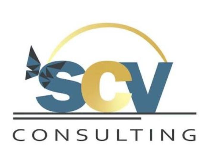 Vaga para Criador de Conteúdos