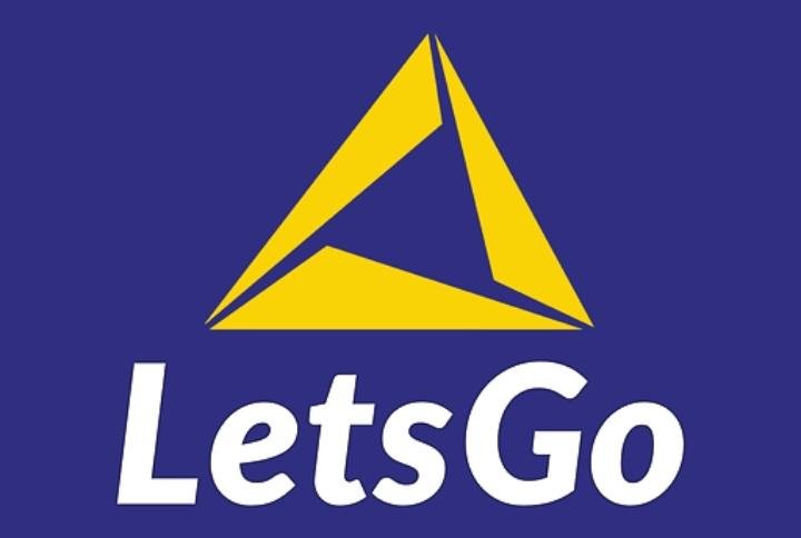 Vaga para Oficial de Contabilidade 