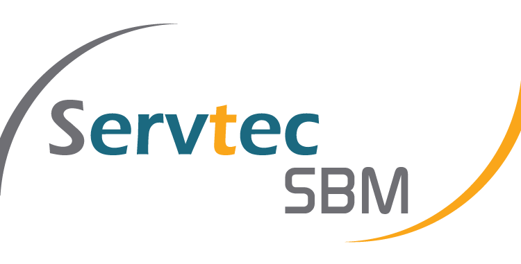 Vaga para Analista de Dados 