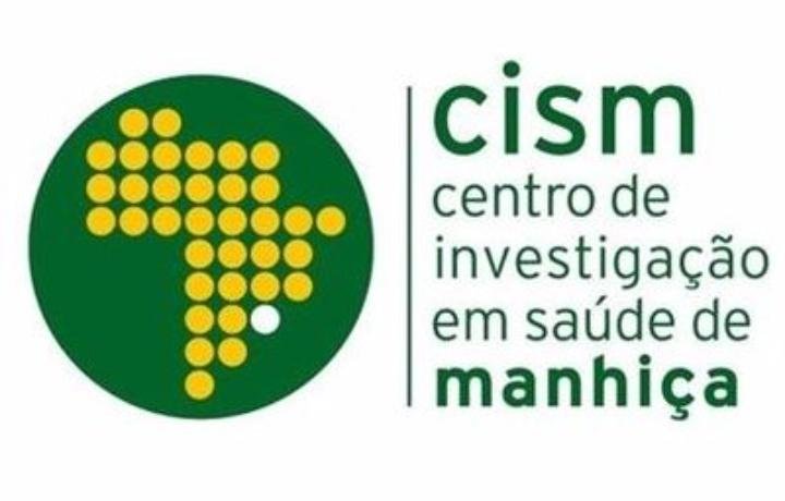 Vaga para Auxiliar de limpeza 