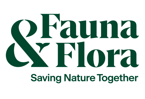 Vaga para Gerente de Operações 