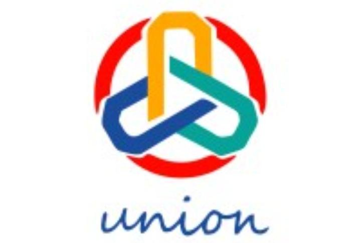 Vaga para Assessoria Jurídica 