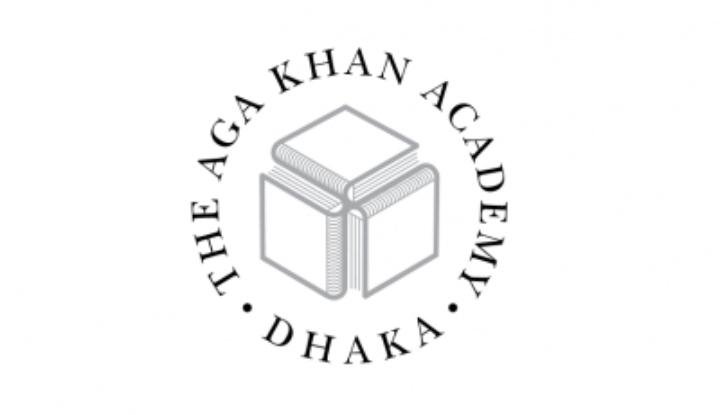 Vaga para Oficial de Monitoria e Avaliação 