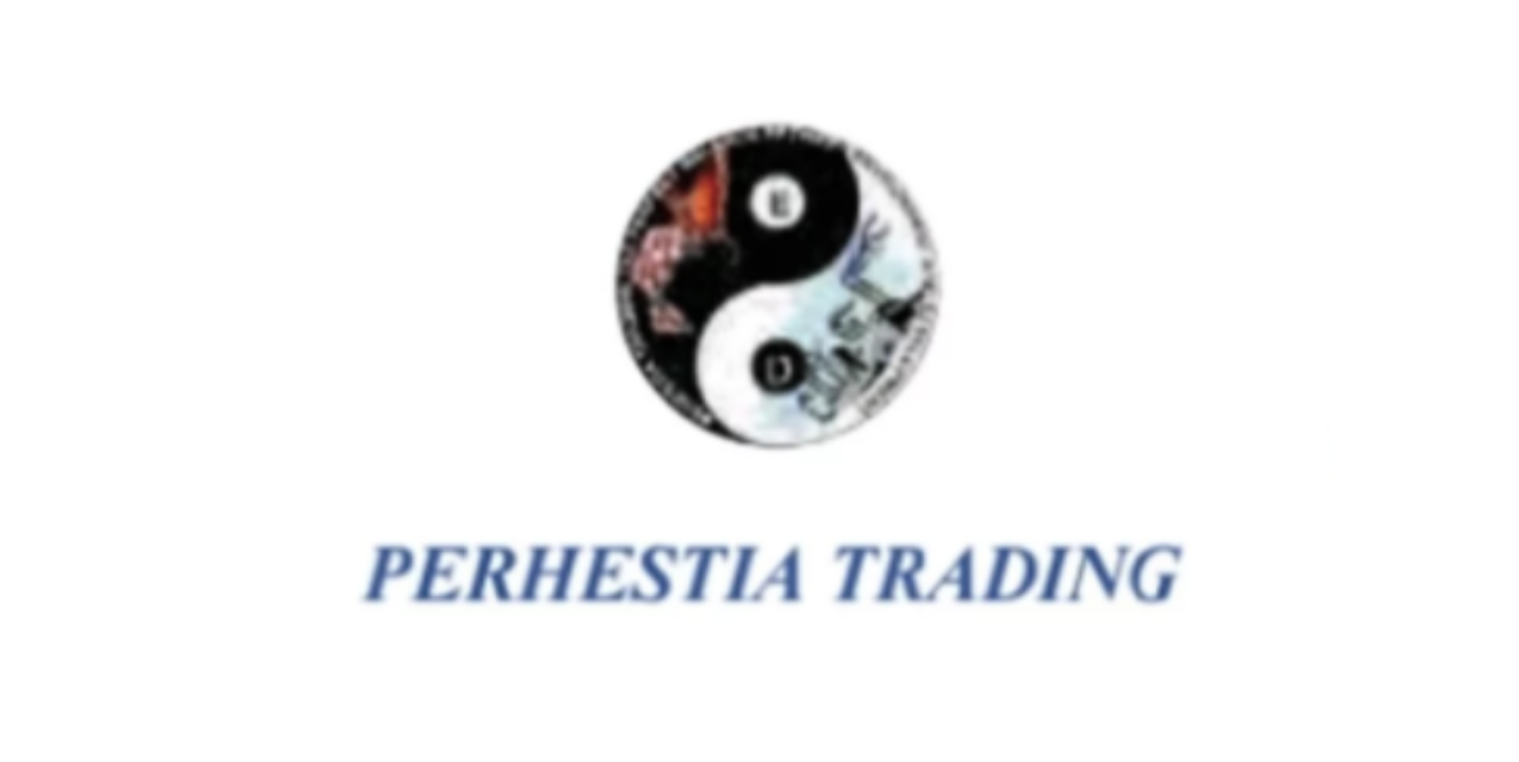 Vaga para 2 Salva Vidas