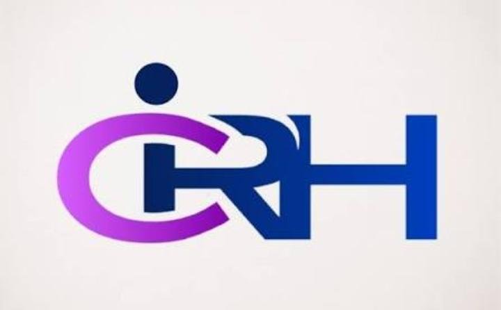 Vaga para Consultor de Viagens 