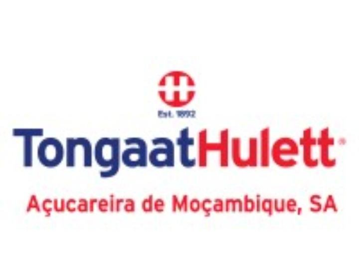 311 Vagas disponíveis na Tongaat Hullet