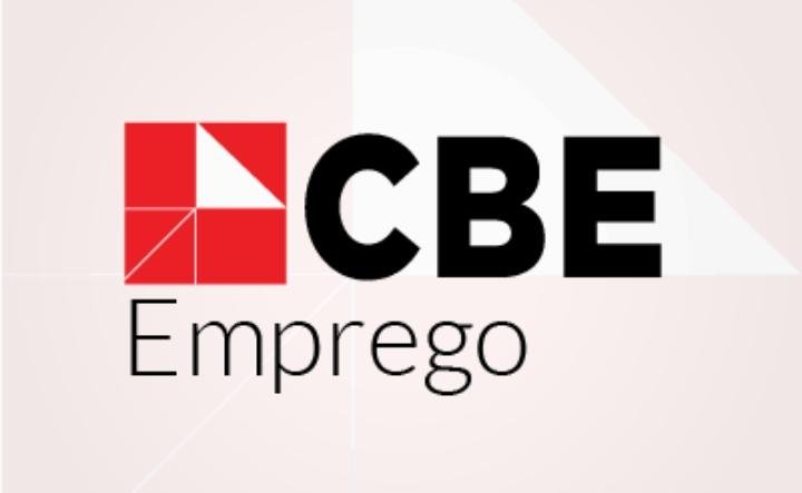 Vaga para Assistente Administrativo 