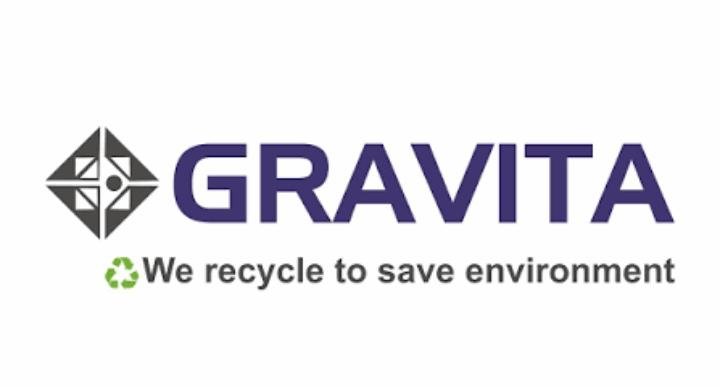 Vaga para Fiel de Armazém 