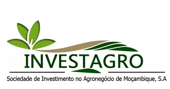 Vaga para Assistente de Recursos humanos 