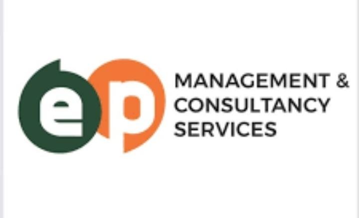 Vaga para Oficial Técnico Superior do Artigo 6